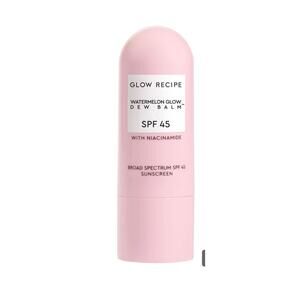 Glow Recipe Watermelon Dew Balm - NEW